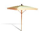 Umbrella Square